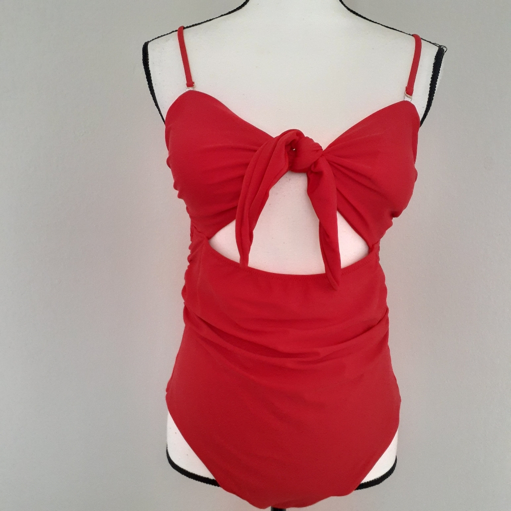 New Swimwear Size Xl